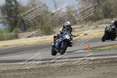 media/Apr-27-2025-Lets Ride (Sun) [[6fd6796430]]/Group C/Sunset/